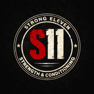 Strong Eleven S11